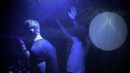 Akira Kayosa & Arctic Moon @ Majefa (Aug 2012)