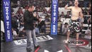 Derek Anderson vs Craig Flynn – Xplode Fight Series