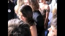 Selena Gomez People’s Choice Awards 2011
