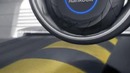 Инновационные шины Hankook