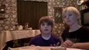 Удачный прикол