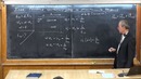 Урок 20. Простейшие задачи на относительность движения