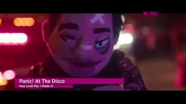 Топ 100 мирового shazam | мировые хиты | их ищут все – июнь 2019