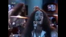 Uriah Heep-Lady in black
