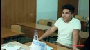 Handa – Bilag’on