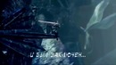 Dark Souls Lore RU-РУ (Знания) – Логан и Знания
