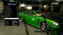 School 13 – Игрооргии – Сезон 2 – Эпизод 5 – GTA V – 2 (D3 Media)