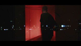 Beneath The Ruin – Sandalphon (Official Music Video 2022)