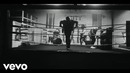 The Score – Stronger (Official Music Video)