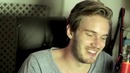 ((PewDiePie)) Lets Talk About Money