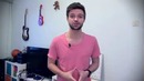 Droider Show #169. Galaxy S6 и 3D Обама