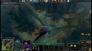 Dota 2 и Реальная Жизнь