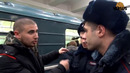 Лев Против – Курение и рукоприкладство полиции