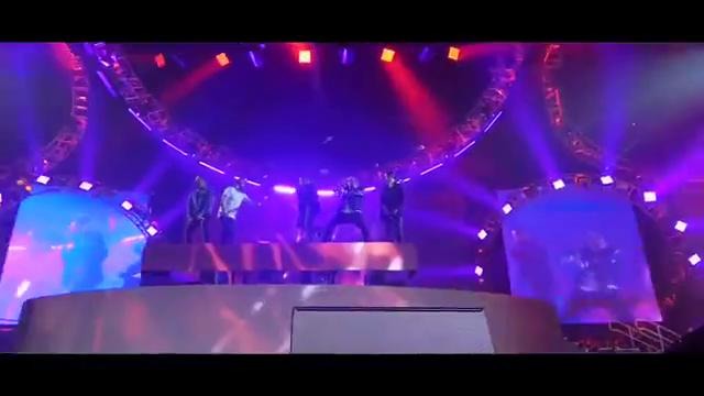 Vinh Nguyen X The Chainsmokers | @TheChainsmokers @v1nh @VIBRVNCY