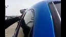 Ну такие бассы это уже слишком