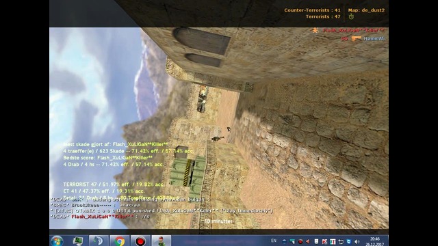 NNM.UZ Начал умирать