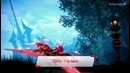 ММОдерн №101 [самое интересное из мира ММО] — Black Desert, Monster Hunter Online, TERA