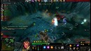 Dota 2 – Vurtune China Pro Invoker – Gameplay