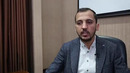 Томчилатиб суғориш технологиясини лойихалаштириш бўйича хорижий мутахассис маслахати (2-қисм)