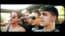 New Found Glory – Ready and Willing (Official Video 2014!)