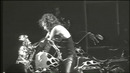 ManowaR – Return Of The Warlord