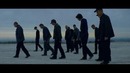 Bastille – Things We Lost in the Fire (Official Music Video 2013!)