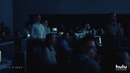 Первый – Трейлер Сериала