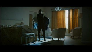 Tom Odell – Wrong Crowd (Official Video 2016!)