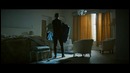 Tom Odell – Wrong Crowd (Official Video 2016!)