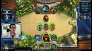 Amaz Puzzles 24 – Out of Nowhere