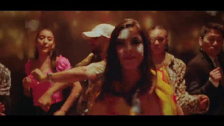 Lauv feat. Sofía Reyes – El Tejano (Official Video 2020!)