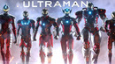 Ультрамен – 2 сезон 1 серия | Ultraman (2022)
