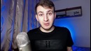 Последний выпуск – необычные реакции в чат рулетке
