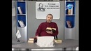 Литература 10 класс. Взгляды Н.А. Некрасова на задачи поэзии