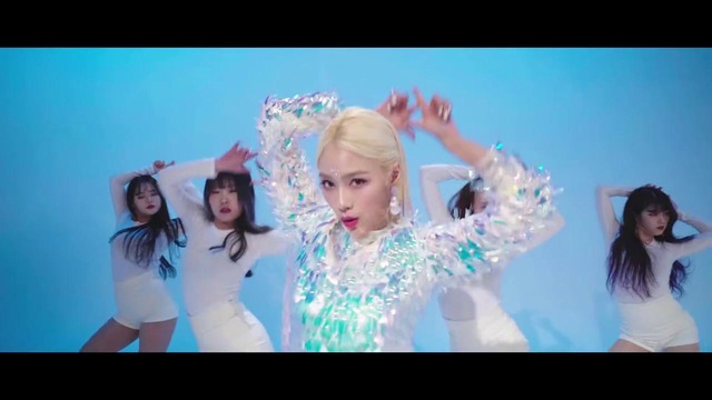 MiSO(미소) – On N On