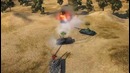 WOT Турнир «Абсолютное Превосходство» возвращается