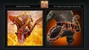 Dota 2 Top 5 Workshop – Week 33