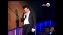 Дима Билан и Юлия Волкова – Любовь-сука (Премия RU.TV)