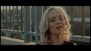 Madilyn Bailey – See You Again (Wiz Khalifa & Charlie Puth Cover)
