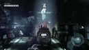 E3 2013: Alien Rage E3 gameplay footage [USK