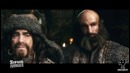 Честный трейлер- Хоббит – Битва пяти воинств