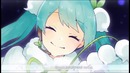Harmony team – Snow Fairy Story [rus cover]