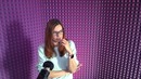 Игра престолов – 4 серия 8 сезона впечатление от серии