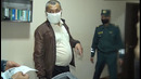 "Zo’rTV" телеканали "25 soat" кўрсатуви