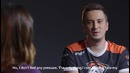 TI7 Virtus.Pro Team Interview