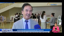Пресса о насВыставка картин
