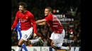 Manchester United – Fck You