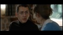 Жмот — Русский трейлер (2017)