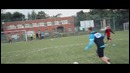 ЯТренер. Выпуск 4. Команда Ника собрана! Кокорин в Динамо