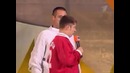 КВН Милиция по вызову (Уральские пельмени)